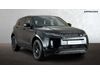 Land Rover Range Rover Evoque listing photo