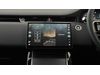 Land Rover Range Rover Evoque 2.0 D200 Dynamic SE 5Dr Auto Hatchback