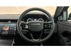 Land Rover Range Rover Evoque 2.0 D200 Dynamic SE 5Dr Auto Hatchback