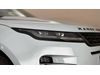 Land Rover Range Rover Evoque 2.0 D200 Dynamic SE 5Dr Auto Hatchback