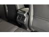 Land Rover Range Rover Evoque 2.0 D200 Dynamic SE 5Dr Auto Hatchback