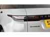 Land Rover Range Rover Evoque 2.0 D200 Dynamic SE 5Dr Auto Hatchback