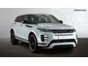 Land Rover Range Rover Evoque 2.0 D200 Dynamic SE 5Dr Auto Hatchback