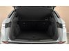 Land Rover Range Rover Evoque 2.0 D200 Dynamic SE 5Dr Auto Hatchback