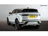 Land Rover Range Rover Evoque 2.0 D200 Dynamic SE 5Dr Auto Hatchback