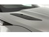 Land Rover Range Rover Evoque 2.0 D200 Dynamic SE 5Dr Auto Hatchback