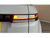 Land Rover Range Rover Evoque 2.0 D200 Dynamic SE 5Dr Auto Hatchback