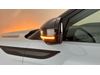 Land Rover Range Rover Evoque 2.0 D200 Dynamic SE 5Dr Auto Hatchback