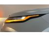 Land Rover Range Rover Evoque 2.0 D200 Dynamic SE 5Dr Auto Hatchback
