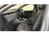Land Rover Range Rover Evoque 2.0 D200 Dynamic SE 5Dr Auto Hatchback