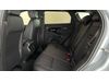 Land Rover Range Rover Evoque 2.0 D200 Dynamic SE 5Dr Auto Hatchback
