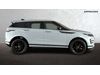 Land Rover Range Rover Evoque 2.0 D200 Dynamic SE 5Dr Auto Hatchback