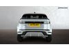 Land Rover Range Rover Evoque 2.0 D200 Dynamic SE 5Dr Auto Hatchback