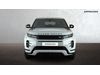 Land Rover Range Rover Evoque 2.0 D200 Dynamic SE 5Dr Auto Hatchback