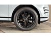 Land Rover Range Rover Evoque 2.0 D200 Dynamic SE 5Dr Auto Hatchback