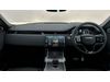 Land Rover Range Rover Evoque 2.0 D200 Dynamic SE 5Dr Auto Hatchback