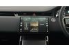 Land Rover Range Rover Evoque 2.0 D200 Dynamic SE 5Dr Auto Hatchback