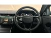 Land Rover Range Rover Evoque 2.0 D200 Dynamic SE 5Dr Auto Hatchback