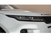 Land Rover Range Rover Evoque 2.0 D200 Dynamic SE 5Dr Auto Hatchback