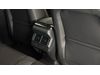 Land Rover Range Rover Evoque 2.0 D200 Dynamic SE 5Dr Auto Hatchback