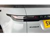 Land Rover Range Rover Evoque 2.0 D200 Dynamic SE 5Dr Auto Hatchback