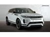 Land Rover Range Rover Evoque 2.0 D200 Dynamic SE 5Dr Auto Hatchback