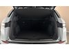 Land Rover Range Rover Evoque 2.0 D200 Dynamic SE 5Dr Auto Hatchback