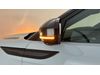 Land Rover Range Rover Evoque 2.0 D200 Dynamic SE 5Dr Auto Hatchback
