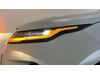 Land Rover Range Rover Evoque 2.0 D200 Dynamic SE 5Dr Auto Hatchback
