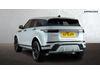 Land Rover Range Rover Evoque 2.0 D200 Dynamic SE 5Dr Auto Hatchback
