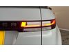 Land Rover Range Rover Evoque 2.0 D200 Dynamic SE 5Dr Auto Hatchback
