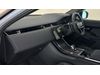 Land Rover Range Rover Evoque 2.0 D200 Dynamic SE 5Dr Auto Hatchback