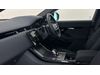 Land Rover Range Rover Evoque 2.0 D200 Dynamic SE 5Dr Auto Hatchback