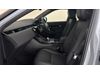 Land Rover Range Rover Evoque 2.0 D200 Dynamic SE 5Dr Auto Hatchback
