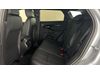 Land Rover Range Rover Evoque 2.0 D200 Dynamic SE 5Dr Auto Hatchback