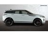 Land Rover Range Rover Evoque 2.0 D200 Dynamic SE 5Dr Auto Hatchback