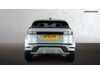 Land Rover Range Rover Evoque 2.0 D200 Dynamic SE 5Dr Auto Hatchback