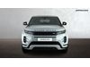 Land Rover Range Rover Evoque 2.0 D200 Dynamic SE 5Dr Auto Hatchback