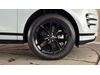 Land Rover Range Rover Evoque 2.0 D200 Dynamic SE 5Dr Auto Hatchback