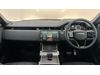 Land Rover Range Rover Evoque 2.0 D200 Dynamic SE 5Dr Auto Hatchback