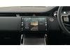 Land Rover Range Rover Evoque 2.0 D200 Dynamic SE 5Dr Auto Hatchback