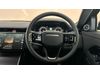 Land Rover Range Rover Evoque 2.0 D200 Dynamic SE 5Dr Auto Hatchback