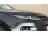 Land Rover Range Rover Evoque 2.0 D200 Dynamic SE 5Dr Auto Hatchback