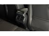 Land Rover Range Rover Evoque 2.0 D200 Dynamic SE 5Dr Auto Hatchback