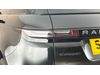 Land Rover Range Rover Evoque 2.0 D200 Dynamic SE 5Dr Auto Hatchback