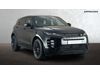 Land Rover Range Rover Evoque 2.0 D200 Dynamic SE 5Dr Auto Hatchback