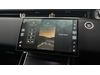 Land Rover Range Rover Evoque 2.0 D200 Dynamic SE 5Dr Auto Hatchback