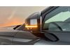 Land Rover Range Rover Evoque 2.0 D200 Dynamic SE 5Dr Auto Hatchback