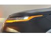 Land Rover Range Rover Evoque 2.0 D200 Dynamic SE 5Dr Auto Hatchback