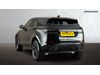 Land Rover Range Rover Evoque 2.0 D200 Dynamic SE 5Dr Auto Hatchback